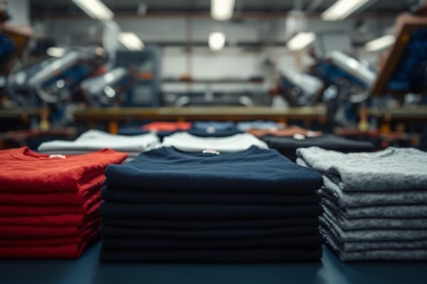 Sito štampa na majicama